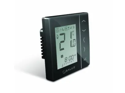 201546_SALUS VS30B-DIGITALNY-PODOMIETKOVY-PROGRAMOVATELNY-TERMOSTAT-CIERNY